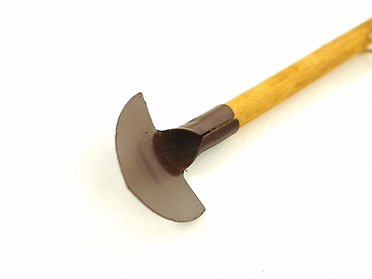 포토 JPG 농업 부분 누끼 사람없음 모형 기구 도구 농기구 삽 원예 괭이 선호미 원예용품 국내포토 산업 생활용품 취미 파일형식