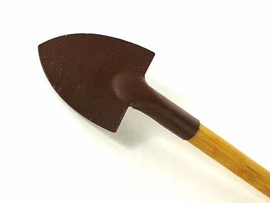 포토 JPG 농업 부분 누끼 사람없음 모형 기구 도구 농기구 모종삽 삽 원예 원예용품 국내포토 산업 생활용품 취미 파일형식