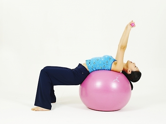 포토 JPG 스튜디오촬영 전신 웰빙 여자 다이어트 공 건강 한명 누끼 사람 동양인 20대 성인 운동 스트레칭 아령 한국인 짐볼 체조 여자만 여자한명만 성인여자만 청년만 청년여자만 성인한명만 청년여자한명만 성인여자한명만 성인만 국내포토 1 실내 인종 청년 파일형식