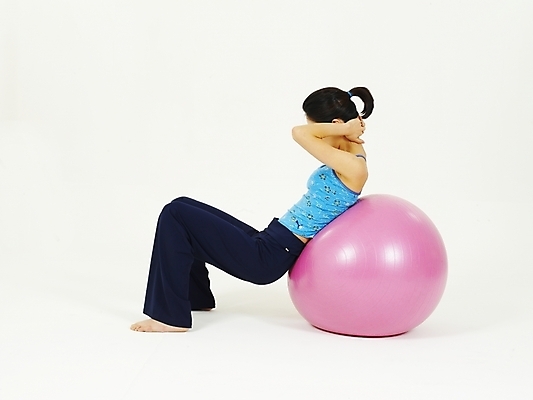 포토 JPG 스튜디오촬영 전신 웰빙 여자 다이어트 공 건강 한명 누끼 사람 동양인 20대 성인 운동 한국인 짐볼 체조 여자만 여자한명만 성인여자만 청년만 청년여자만 성인한명만 청년여자한명만 성인여자한명만 성인만 국내포토 1 실내 인종 청년 파일형식