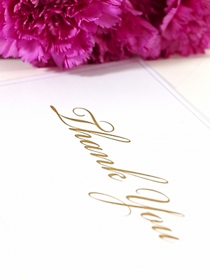 포토 JPG 스튜디오촬영 식물 꽃 꽃다발 여러송이 문구용품 기념 선물 사람없음 봄 카네이션 감사 국내포토 카드프레임 계절 감정 다수 프레임 실내 오브젝트 파일형식