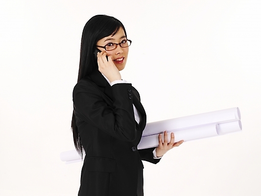 포토 JPG 스튜디오촬영 직업 여자 과학 비즈니스 부분 정보통신 한명 누끼 사람 정장 상반신 20대 성인 비즈니스라이프 스마트폰 통신기기 설계도 한국인 직장인 비즈니스우먼 두루마리 전화기 통화 여자만 여자한명만 성인여자만 청년만 청년여자만 성인한명만 청년여자한명만 성인여자한명만 성인만 국내포토 1 라이프스타일 옷 통신 모션 건설업 실내 동양인 청년 핸드폰 스마트기기 기계 정보 파일형식