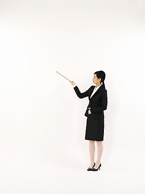 포토 JPG 스튜디오촬영 전신 직업 여자 비즈니스 회의 한명 누끼 사람 정장 20대 성인 비즈니스라이프 교사 한국인 직장인 비즈니스우먼 발표 막대기 강의 보고 프레젠테이션 지시봉 여자만 여자한명만 성인여자만 청년만 청년여자만 성인한명만 청년여자한명만 성인여자한명만 성인만 국내포토 1 라이프스타일 옷 실내 동양인 청년 파일형식