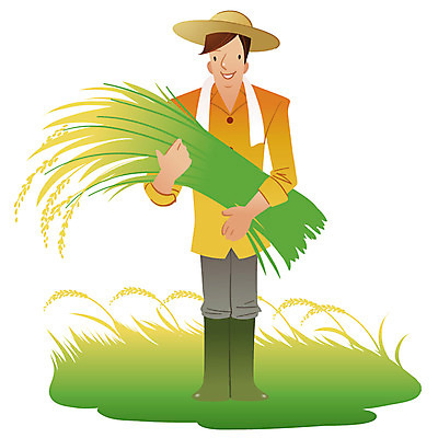 EPS 전신 직업 캐릭터 모자 계절 남자 산업 음식 농업 일러스트 비즈니스 곡류 논 작업복 한명 서기 미소 웃음 사람 20대 성인 라이프 30대 농작물 수건 추수 벼 가을 농촌 시골 업무 작업실 결과 농부 농어촌캐릭터 무르익은 춘분 남자만 남자한명만 성인남자만 성인만 농부캐릭터 일러캐릭터 1 잡화 옷 컨셉 모션 표정 청년 생활 장년 위생용품 작업 절기 산업캐릭터 파일형식 벡터