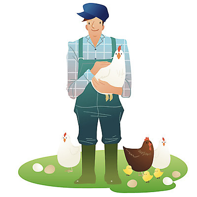 EPS 전신 직업 캐릭터 모자 남자 산업 일러스트 비즈니스 안기 조류 병아리 작업복 장화 한명 서기 미소 웃음 사람 20대 성인 라이프 30대 계란 알 가축 닭 업무 작업실 축산업 축사 농어촌캐릭터 낙농업 남자만 남자한명만 성인남자만 성인만 일러캐릭터 동물 1 건축물 잡화 옷 신발 모션 표정 청년 생활 장년 작업 산업캐릭터 파일형식 벡터