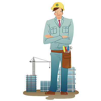 EPS 전신 직업 캐릭터 건축물 남자 산업 일러스트 홍보캐릭터 비즈니스 건설업 한명 미소 사람 빌딩 20대 성인 30대 팔짱 건설현장 공구 업무 작업실 중장비 안전모 뼈대 타워크레인 골조 산업기사 남자만 남자한명만 성인남자만 성인만 일러캐릭터 1 건축 모션 표정 청년 건물 장년 도구 작업 산업장비 헬멧 안전장비 기중기 파일형식 벡터