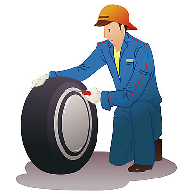 EPS 전신 직업 캐릭터 모자 남자 산업 일러스트 홍보캐릭터 비즈니스 작업복 한명 사람 20대 성인 30대 공구 업무 작업 바퀴 작업실 엔지니어 수리 타이어 제조업 남자만 남자한명만 성인남자만 성인만 일러캐릭터 1 잡화 옷 청년 장년 도구 기술자 파일형식 벡터