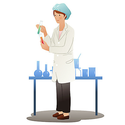 EPS 전신 직업 캐릭터 모자 남자 산업 일러스트 홍보캐릭터 비즈니스 실험기구 실험 한명 사람 20대 성인 30대 가운 실험복 업무 작업실 실험실 전문직 연구원 제조업 남자만 남자한명만 성인남자만 성인만 일러캐릭터 1 잡화 옷 과학 청년 장년 작업 파일형식 벡터