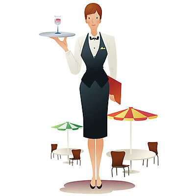 EPS 전신 직업 캐릭터 여자 의자 일러스트 비즈니스 탁자 한명 서기 사람 20대 성인 30대 와인 파라솔 업무 작업실 서비스업 웨이트리스 메뉴판 서빙 여자만 여자한명만 성인여자만 성인만 일러캐릭터 1 산업 가구 모션 주류 청년 장년 작업 종업원 파일형식 벡터