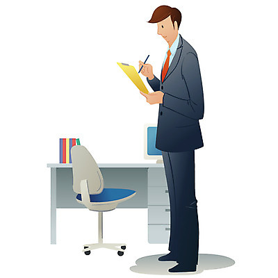 EPS 전신 직업 캐릭터 남자 의자 일러스트 회사 비즈니스 한명 서기 사람 20대 성인 책 30대 비즈니스라이프 사무실 필기구 메모지 업무 직장인 사무원 비즈니스맨 작업실 서비스업 책상 남자만 남자한명만 성인남자만 성인만 일러캐릭터 1 라이프스타일 산업 가구 모션 문구용품 청년 장년 사무용품 작업 파일형식 벡터