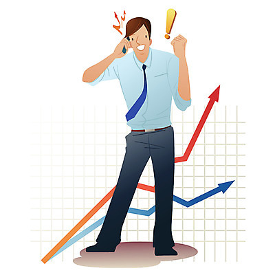 EPS 전신 직업 캐릭터 남자 화살표 일러스트 비즈니스 그래프 대화 한명 사람 20대 성인 30대 업무 비즈니스맨 작업실 전문직 느낌표 주식 토론 서비스업 상승 통화 이익 수익 금융업 서류판 증권분석가 투자상담사 펀드매니저 남자만 남자한명만 성인남자만 성인만 일러캐릭터 1 기호 산업 컨셉 모션 말하기 청년 장년 금융 경제 사무용품 작업 직장인 상담원 분석가 펀드 파일형식 벡터