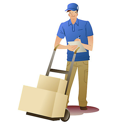 EPS 전신 직업 계절 남자 일러스트 비즈니스 한명 웃음 사람 20대 성인 여름 30대 상자 필기구 카트 짐 운송업 메모지 업무 운반 작업실 택배기사 배달원 서비스업 배송 택배 남자만 남자한명만 성인남자만 성인만 국내일러스트 1 산업 문구용품 표정 청년 장년 사무용품 작업 파일형식 벡터