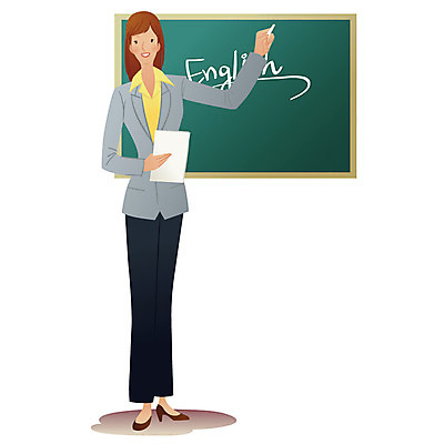 EPS 전신 직업 캐릭터 영어 여자 교육 일러스트 비즈니스 교과목 교실 수업 교육캐릭터 직업캐릭터 영어교육 한명 사람 20대 성인 30대 강사 교사 칠판 업무 작업실 전문직 서비스업 강의 스승 학원 영어학원 여자만 여자한명만 성인여자만 성인만 일러캐릭터 문자 1 산업 학교 청년 장년 작업 파일형식 벡터