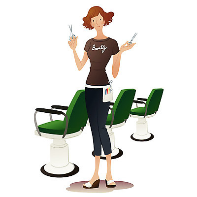 EPS 전신 직업 캐릭터 여자 의자 일러스트 홍보캐릭터 비즈니스 가위 한명 사람 20대 성인 30대 미용용품 업무 작업실 미용실 서비스업 미용사 서비스 머리손질 여자만 여자한명만 성인여자만 성인만 일러캐릭터 1 산업 가구 문구용품 청년 장년 뷰티 작업 뷰티샵 오브젝트 파일형식 벡터