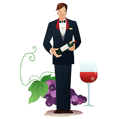 EPS 전신 직업 캐릭터 열매 남자 와인잔 일러스트 홍보캐릭터 비즈니스 술병 한명 서기 사람 20대 성인 30대 와인 알코올 업무 작업실 서비스업 서비스 소믈리에 와인전문가 남자만 남자한명만 성인남자만 성인만 일러캐릭터 식물 1 산업 술잔 모션 병_용기 주류 청년 장년 작업 전문직 파일형식 벡터