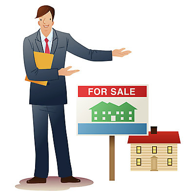 EPS 전신 직업 캐릭터 남자 일러스트 홍보캐릭터 비즈니스 부동산 안내 주택 한명 미소 웃음 사람 20대 성인 30대 업무 표지판 비즈니스맨 작업실 서비스업 중개인 서비스 공인중개사 매물 부동산중개인 남자만 남자한명만 성인남자만 성인만 일러캐릭터 1 산업 알림판 표정 청년 건물 장년 작업 직장인 재산 파일형식 벡터