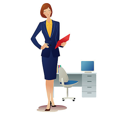 EPS 전신 직업 캐릭터 여자 의자 일러스트 비즈니스 탁자 한명 서기 사람 정장 20대 성인 30대 비즈니스라이프 사무실 업무 직장인 사무원 비즈니스우먼 작업실 서비스업 책상 여자만 여자한명만 성인여자만 성인만 일러캐릭터 1 라이프스타일 옷 산업 가구 모션 청년 장년 작업 파일형식 벡터