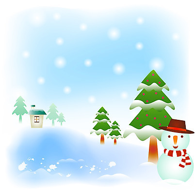 EPS 클립아트 모자 건축물 사계절 계절 백그라운드 크리스마스 설경 겨울 일러스트 자연 눈사람 주택 풍경 사람없음 야외 건물 마을 목도리 눈 전나무 겨울배경 국내일러스트 자연요소 나무 잡화 기념일 건축 날씨 생태계 파일형식 벡터