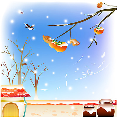 EPS 주간 클립아트 나무 식물 건축물 사계절 계절 열매 음식 백그라운드 겨울 일러스트 자연 하늘 지붕 날씨 나뭇잎 주택 전통소품 감 풍경 사람없음 야외 담장 나뭇가지 눈 항아리 감나무 까치 앙상함 겨울배경 국내일러스트 자연요소 전통 건축 잎 과일 조류 건물 도자기 오브젝트 생태계 파일형식 벡터