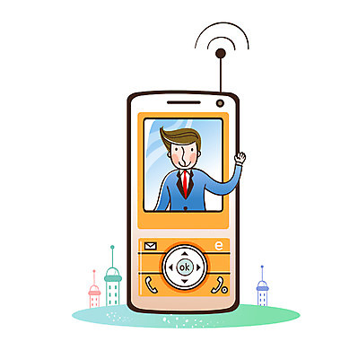 EPS 남자 산업 일러스트 회사 비즈니스 부분 정보통신 첨단산업 함께함 안테나 정보기술 한명 사람 상반신 20대 성인 비즈니스라이프 스마트폰 청춘 통신기기 인사 업무 비즈니스맨 작업실 화상통화 남자만 남자한명만 성인남자만 청년만 청년남자만 청년남자한명만 성인한명만 성인남자한명만 성인만 국내일러스트 1 라이프스타일 컨셉 통신 기술 청년 핸드폰 스마트기기 기계 정보 예절 작업 직장인 통화 파일형식 벡터