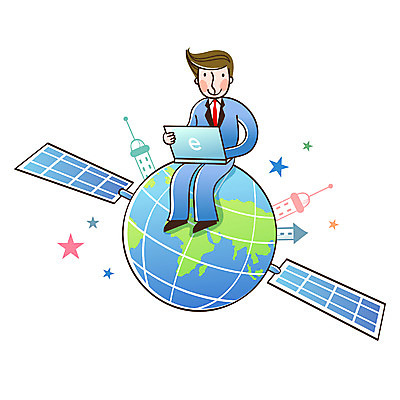 EPS 전신 남자 산업 별 지구 일러스트 회사 비즈니스 커뮤니케이션 정보통신 첨단산업 함께함 정보기술 한명 사람 앉기 20대 성인 비즈니스라이프 노트북 컴퓨터 청춘 인공위성 업무 비즈니스맨 작업실 남자만 남자한명만 성인남자만 청년만 청년남자만 청년남자한명만 성인한명만 성인남자한명만 성인만 국내일러스트 자연요소 1 라이프스타일 컨셉 통신 모션 기술 청년 전자제품 정보 작업 직장인 파일형식 벡터