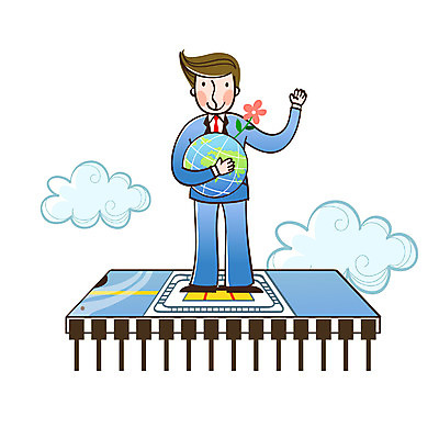 EPS 전신 구름 남자 꽃 산업 지구 일러스트 회사 비즈니스 미래 안내 첨단산업 함께함 한명 서기 사람 20대 성인 비즈니스라이프 청춘 희망 업무 비즈니스맨 작업실 부속품 알림 하이테크 반도체 반도체산업 남자만 남자한명만 성인남자만 청년만 청년남자만 청년남자한명만 성인한명만 성인남자한명만 성인만 국내일러스트 자연요소 식물 1 라이프스타일 감정 컨셉 모션 기술 청년 작업 직장인 오브젝트 파일형식 벡터