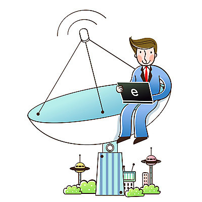 EPS 전신 남자 산업 인터넷 일러스트 회사 비즈니스 정보통신 첨단산업 함께함 안테나 정보기술 한명 사람 앉기 빌딩 20대 성인 건물 비즈니스라이프 노트북 컴퓨터 청춘 업무 비즈니스맨 작업실 위성안테나 미래도시 수신 남자만 남자한명만 성인남자만 청년만 청년남자만 청년남자한명만 성인한명만 성인남자한명만 성인만 국내일러스트 1 라이프스타일 건축물 컨셉 통신 모션 미래 기술 청년 전자제품 정보 도시 작업 직장인 파일형식 벡터