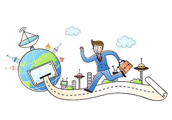 EPS 전신 구름 남자 산업 길 지구 서류가방 일러스트 회사 비즈니스 첨단산업 함께함 한명 사람 빌딩 20대 성인 건물 비즈니스라이프 청춘 달리기 업무 비즈니스맨 작업실 위성안테나 첨단도시 남자만 남자한명만 성인남자만 청년만 청년남자만 청년남자한명만 성인한명만 성인남자한명만 성인만 국내일러스트 자연요소 1 라이프스타일 건축물 컨셉 가방 모션 안테나 청년 도시 작업 직장인 파일형식 벡터