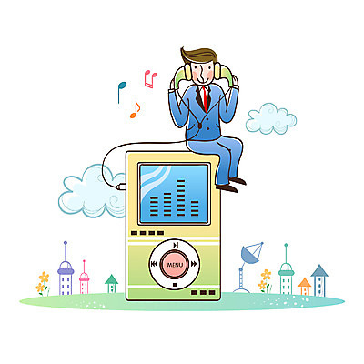 EPS 주간 전신 구름 남자 산업 여유 음악 이어폰 일러스트 회사 비즈니스 첨단산업 함께함 한명 사람 앉기 빌딩 20대 성인 취미 야외 건물 라이프 비즈니스라이프 전자제품 청춘 음악감상 도시 업무 비즈니스맨 작업실 MP3 하이테크 음향산업 남자만 남자한명만 성인남자만 청년만 청년남자만 청년남자한명만 성인한명만 성인남자한명만 성인만 소형가전제품 국내일러스트 자연요소 1 라이프스타일 건축물 감정 음향기기 컨셉 모션 문화예술 기술 청년 생활 감상 가전제품 작업 직장인 파일형식 벡터