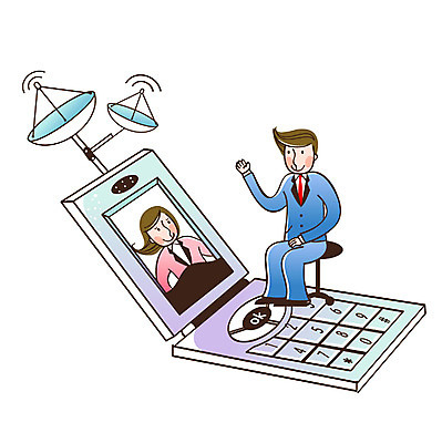 EPS 전신 여자 남자 산업 의자 일러스트 회사 비즈니스 커뮤니케이션 정보통신 첨단산업 함께함 안테나 정보기술 대화 사람 앉기 20대 두명 비즈니스라이프 스마트폰 청춘 스크린 통신기기 업무 비즈니스맨 비즈니스우먼 작업실 발전 동료 화상통화 청년만 성인만 국내일러스트 라이프스타일 가구 컨셉 통신 관계 모션 기술 말하기 청년 핸드폰 스마트기기 기계 정보 작업 직장인 통화 파일형식 벡터