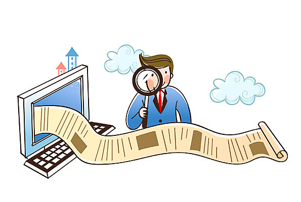 EPS 구름 남자 산업 일러스트 회사 비즈니스 부분 돋보기 첨단산업 함께함 실험 한명 사람 상반신 20대 성인 비즈니스라이프 컴퓨터 청춘 모니터 사무용품 자료 업무 비즈니스맨 작업실 검색 검사_조사 문서 데이터베이스 남자만 남자한명만 성인남자만 청년만 청년남자만 청년남자한명만 성인한명만 성인남자한명만 성인만 국내일러스트 자연요소 1 라이프스타일 컨셉 문구용품 청년 전자제품 작업 직장인 파일형식 벡터