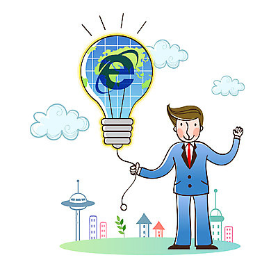 EPS 주간 전신 구름 남자 산업 지구 인터넷 일러스트 회사 비즈니스 전구 정보통신 첨단산업 함께함 정보기술 한명 사람 빌딩 20대 성인 야외 건물 비즈니스라이프 청춘 업무 비즈니스맨 작업실 남자만 남자한명만 성인남자만 청년만 청년남자만 청년남자한명만 성인한명만 성인남자한명만 성인만 국내일러스트 자연요소 1 라이프스타일 건축물 컨셉 통신 기술 청년 정보 작업 직장인 파일형식 벡터