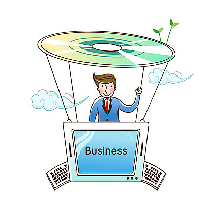 EPS 구름 남자 산업 일러스트 회사 비즈니스 부분 첨단산업 함께함 한명 사람 상반신 20대 성인 비즈니스라이프 컴퓨터 청춘 새싹 모니터 CD 키보드 업무 비즈니스맨 작업실 저장장치 남자만 남자한명만 성인남자만 청년만 청년남자만 청년남자한명만 성인한명만 성인남자한명만 성인만 국내일러스트 자연요소 식물 1 라이프스타일 컨셉 청년 전자제품 컴퓨터용품 작업 직장인 파일형식 벡터