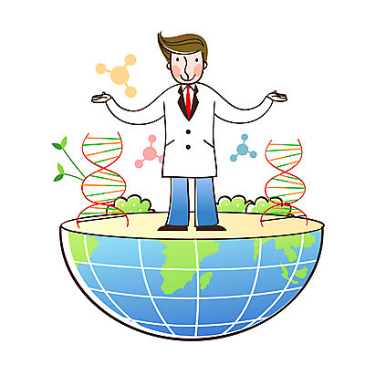 EPS 전신 남자 산업 지구 무늬 일러스트 회사 비즈니스 부분 첨단산업 함께함 한명 사람 20대 성인 비즈니스라이프 청춘 새싹 업무 비즈니스맨 작업실 DNA 생명공학 자르기 과학자 원자 남자만 남자한명만 성인남자만 청년만 청년남자만 청년남자한명만 성인한명만 성인남자한명만 성인만 국내일러스트 식물 직업 1 라이프스타일 과학 컨셉 의학 모션 청년 작업 직장인 학자 파일형식 벡터