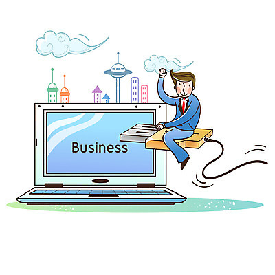 EPS 전신 구름 남자 산업 일러스트 회사 비즈니스 첨단산업 함께함 안테나 한명 사람 앉기 빌딩 20대 성인 건물 비즈니스라이프 노트북 컴퓨터 청춘 모니터 업무 비즈니스맨 작업실 usb메모리 미래도시 남자만 남자한명만 성인남자만 청년만 청년남자만 청년남자한명만 성인한명만 성인남자한명만 성인만 국내일러스트 자연요소 1 라이프스타일 건축물 컨셉 통신 모션 미래 청년 전자제품 도시 작업 직장인 USB 파일형식 벡터