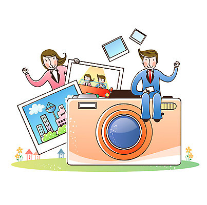 EPS 주간 전신 여자 남자 꽃 산업 일러스트 회사 비즈니스 부분 첨단산업 함께함 사람 앉기 상반신 20대 야외 두명 비즈니스라이프 청춘 카메라 사진촬영 업무 비즈니스맨 비즈니스우먼 작업실 동료 인화기술 청년만 성인만 국내일러스트 자연요소 식물 라이프스타일 컨셉 관계 모션 기술 청년 전자제품 촬영 작업 직장인 파일형식 벡터