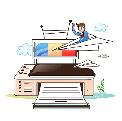 EPS 주간 구름 남자 산업 일러스트 회사 비즈니스 부분 첨단산업 함께함 안테나 한명 사람 상반신 20대 성인 야외 비즈니스라이프 청춘 사무용품 업무 비즈니스맨 풀 작업실 인쇄기 종이비행기 복합기 남자만 남자한명만 성인남자만 청년만 청년남자만 청년남자한명만 성인한명만 성인남자한명만 성인만 국내일러스트 자연요소 식물 1 라이프스타일 컨셉 통신 문구용품 청년 전자제품 작업 직장인 종이접기 파일형식 벡터