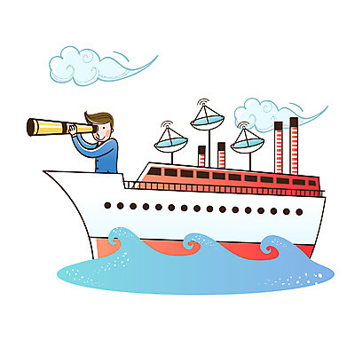 EPS 주간 구름 남자 산업 파도 일러스트 회사 비즈니스 부분 첨단산업 함께함 안테나 실험 한명 사람 상반신 20대 성인 야외 비즈니스라이프 청춘 망원경 업무 비즈니스맨 작업실 크루즈 검사_조사 관측 선박 남자만 남자한명만 성인남자만 청년만 청년남자만 청년남자한명만 성인한명만 성인남자한명만 성인만 국내일러스트 자연요소 1 라이프스타일 바다 컨셉 수상교통 배_교통 통신 청년 작업 직장인 파일형식 벡터