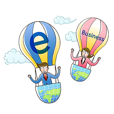 EPS 주간 구름 여자 남자 산업 지구 일러스트 회사 비즈니스 부분 정보통신 첨단산업 함께함 사람 상반신 20대 야외 두명 비즈니스라이프 청춘 열기구 업무 비즈니스맨 비즈니스우먼 작업실 동료 인터넷비즈니스 청년만 성인만 국내일러스트 자연요소 라이프스타일 컨셉 통신 관계 항공교통 청년 정보 작업 직장인 파일형식 벡터