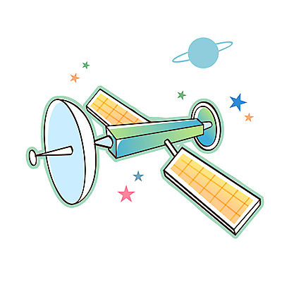 EPS 아이콘 시설물 현대건축 건축 별 과학 정보통신 큐티아이콘 첨단산업 정보기술 사람없음 우주 행성 인공위성 하이테크 통신시설 통신장비 2D아이콘 자연요소 건축물 산업 통신 기술 장비 정보 시설 파일형식 벡터