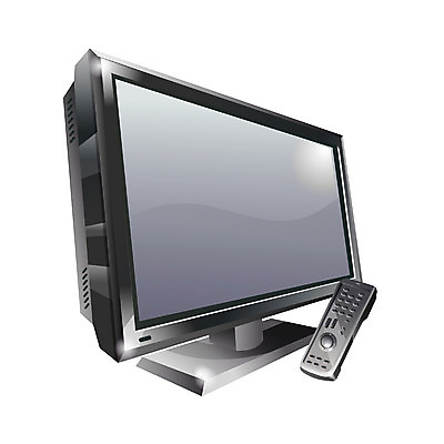 EPS 아이콘 사람없음 전자제품 텔레비전 가전제품 리모컨 2D아이콘 파일형식 벡터