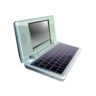 EPS 아이콘 사람없음 전자제품 사무용품 전자사전 소형가전제품 2D아이콘 문구용품 가전제품 사전 파일형식 벡터