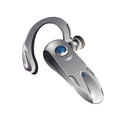 EPS 아이콘 이어폰 사람없음 헤드폰 통신기기 블루투스 무선이어폰 음향소품 2D아이콘 음향기기 통신 기계 오브젝트 파일형식 벡터