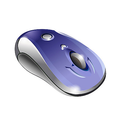 EPS 아이콘 사람없음 컴퓨터용품 사무용품 입력장치 마우스 무선마우스 하드웨어 2D아이콘 문구용품 컴퓨터 오브젝트 파일형식 벡터