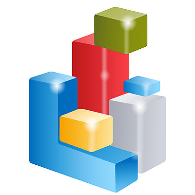 EPS 아이콘 문자 기호 비즈니스 통계 수치 그래프 사람없음 금융 자료 막대기 하락 펄아이콘 분석 정사각형 상승 분포 비중 서류판 증감 2D아이콘 도형 컨셉 경제 사무용품 파일형식 벡터