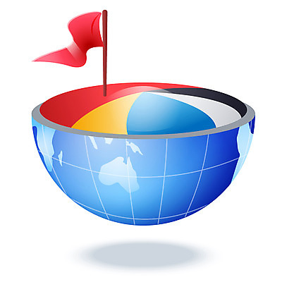 EPS 아이콘 지구 지도 비즈니스 부분 사람없음 금융 세계 우주 행성 깃발 자르기 펄아이콘 반쪽 2D아이콘 모션 경제 파일형식 벡터