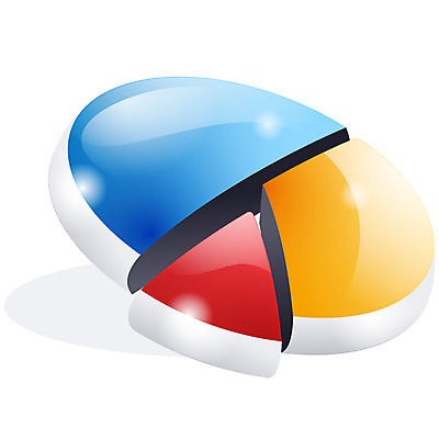 EPS 아이콘 문자 기호 비즈니스 통계 수치 그래프 사람없음 금융 자료 펄아이콘 분석 원그래프 분포 비중 서류판 2D아이콘 컨셉 경제 사무용품 파일형식 벡터