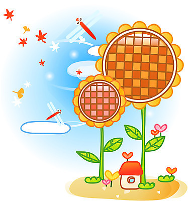 EPS 주간 식물 구름 사계절 계절 꽃 실루엣 곤충 백그라운드 단풍 일러스트 자연 하늘 해바라기 주택 사람없음 야외 건물 귀여움 가을 하트 잠자리 은행잎 고추잠자리 가을배경 국내일러스트 자연요소 모양 동물 건축물 컨셉 잎 촬영기법 생태계 파일형식 벡터 가을_계절