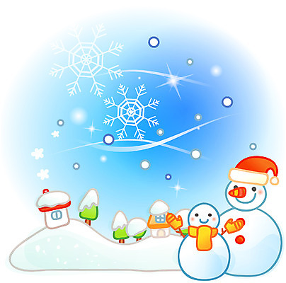 EPS 나무 식물 모자 사계절 계절 장갑 백그라운드 설경 겨울 일러스트 자연 눈사람 하늘 주택 눈꽃 풍경 사람없음 야외 건물 귀여움 마을 목도리 눈 언덕 겨울배경 국내일러스트 자연요소 건축물 잡화 컨셉 날씨 눈_날씨 생태계 파일형식 벡터