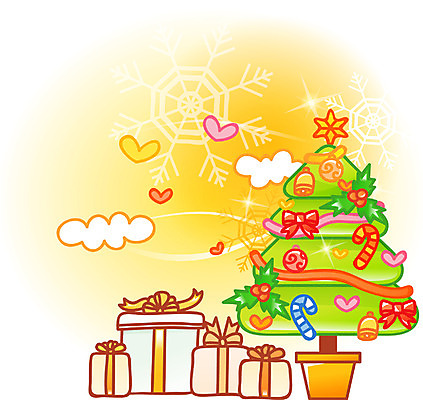 EPS 나무 식물 구름 사계절 계절 기념일 리본 종교 화분 백그라운드 크리스마스장식 크리스마스 겨울 일러스트 자연 지팡이 크리스마스용품 눈꽃 선물 풍경 사람없음 장식 선물상자 크리스마스트리 귀여움 장식볼 방울 하트 눈 오브젝트 구름모양 겨울배경 국내일러스트 자연요소 모양 컨셉 날씨 눈_날씨 이벤트 상자 용품 생태계 파일형식 벡터 구름_자연